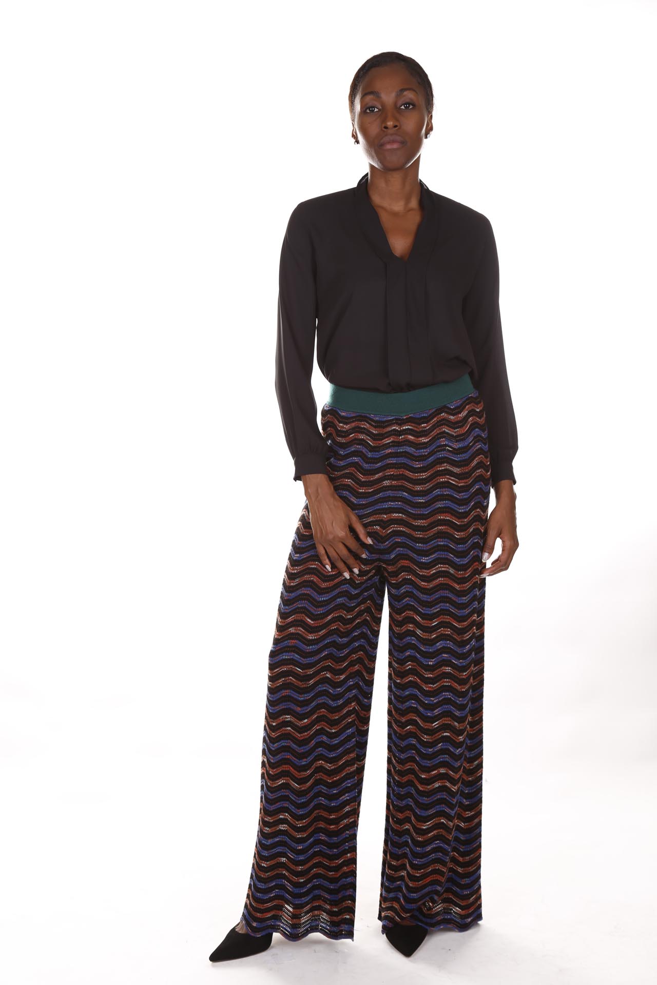 Missoni, 